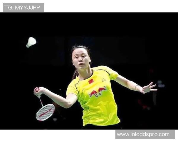 羽毛球的荣耀之路：深入广州羽毛球队的训练与精神探秘