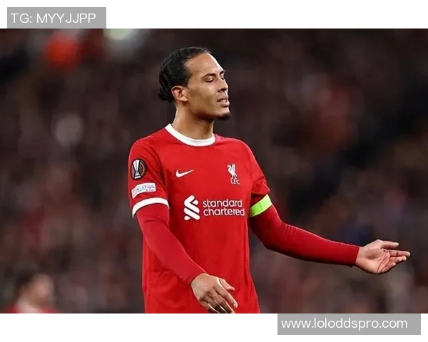 欧联杯精彩对决利物浦大胜莱比锡神扑瞬间点燃全场激情