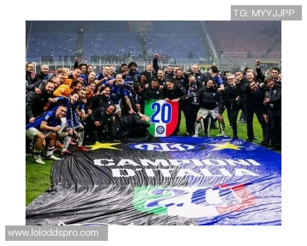 意甲精彩对决曼联大胜国米帽子戏法引爆全场战术分析揭秘