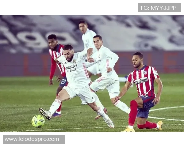 英超激战：马竞逆转皇马红牌事件引发全场热议与焦点分析