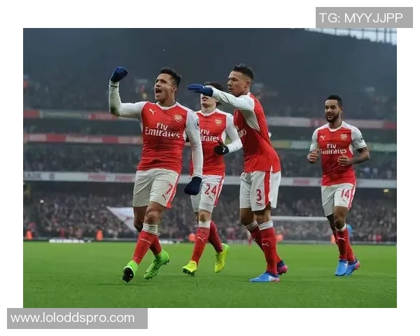 足总杯精彩对决皇马大胜阿森纳5-0补时进球点燃全场激情解析